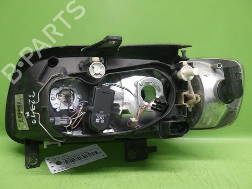 Højre forlygte VW POLO (6N2) 1.4 | BP30331901C29