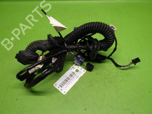 Wiring harness RENAULT ZOE (BFM_) ZOE (BFMC, BFMD) | BP29046441E16 