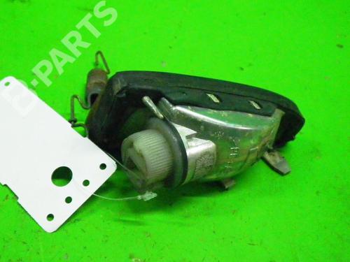 BP6675213C32 | Clignotant avant gauche FIAT CINQUECENTO (170_) 0.9 i.e. S (170AF, 170CF) BP6675213C32