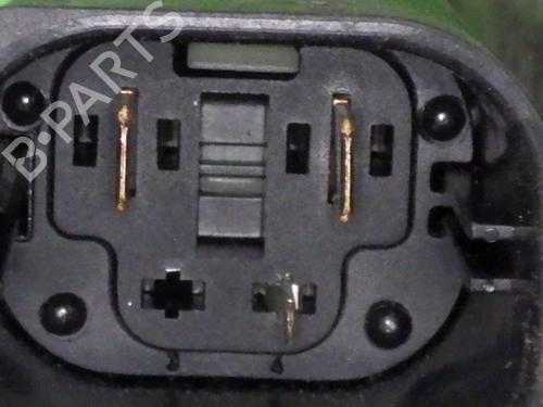 Electronic module BMW 3 Touring (F31) 318 d | BP18122961M83 