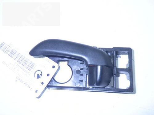 Used Rear left interior door handle HYUNDAI i10 I (PA) 1.1 (67 hp) 6353040