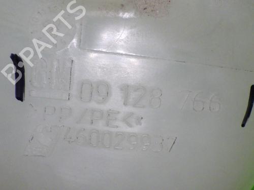 Expansion tank OPEL TIGRA TwinTop (X04) 1.8 (R97) | BP14741121C120 
