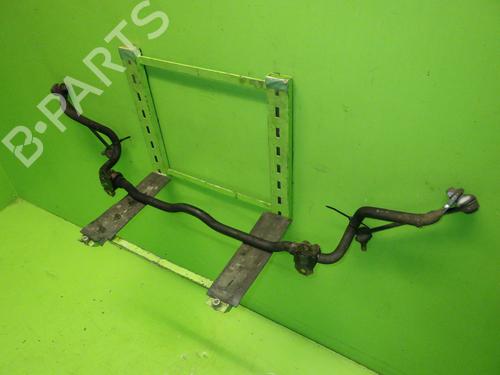 Anti roll bar HYUNDAI i30 (FD) 1.6 CRDi | BP37432226M96 - Image 3