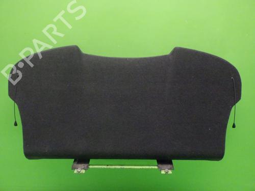 Hattehylde SEAT IBIZA IV (6J5, 6P1) 1.2 TSI (105 hp) 29701551