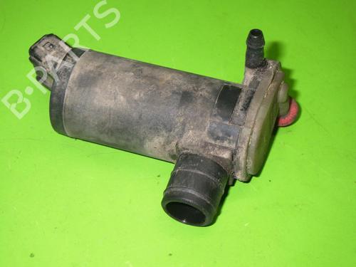 Washer pump FORD TRANSIT Bus (FD_ _, FB_ _, FS_ _, FZ_ _, FC_ _) 2.2 TDCi | BP14732186E24