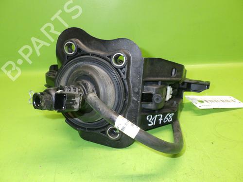 Clutch pedal OPEL COMBO Box Body/MPV (K9) 1.5 D | BP28284708I13 