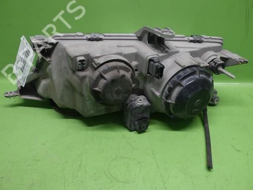Right headlight SAAB 9-5 Estate (YS3E) 2.3 t | BP27976320C29 