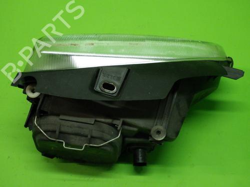 Right headlight SEAT AROSA (6H1) 1.4 | BP15731221C29 
