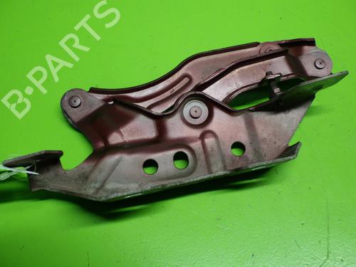 Hinge/Door check strap MERCEDES-BENZ A-CLASS (W169) A 170 (169.032, 169.332) | BP14740758C146 