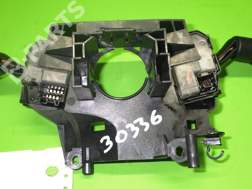 Switch MAZDA 3 (BK) 1.6 DI Turbo | BP6395080I30 
