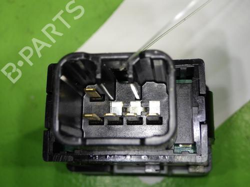 Interruttore SUZUKI SPLASH (EX) 1.0 (A5B310) | BP37862423I30 - Image 4
