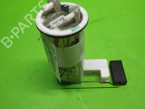 Fuel pump PEUGEOT 106 II (1A_, 1C_) 1.5 D | BP14726043M76 