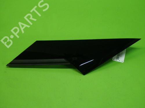 Used Other Other OPEL ASTRA K (B16) 1.2 Turbo (68) (131 hp) 33948489 33948489