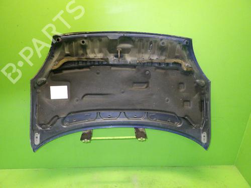 Hood DAIHATSU SIRION (M1) 1.0 i (M100) | BP28284936C1 