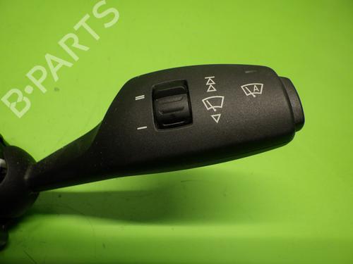 Switch BMW 5 Touring (F11) 520 d | BP25431714I30 