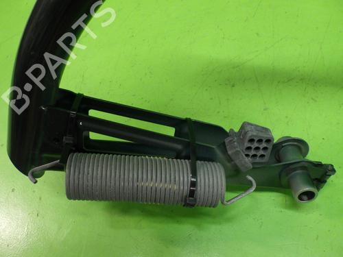 Hinge/Door check strap OPEL INSIGNIA A Sports Tourer (G09) 2.0 Turbo 4x4 (35) | BP19249611C146 