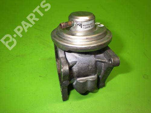 Used Egr VW TOURAN (1T1, 1T2) 2.0 TDI 16V (140 hp) 8263193