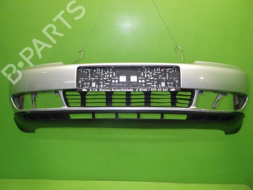 Front bumper AUDI A4 B5 (8D2) 1.8 | BP29344458C7 