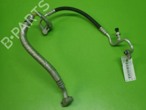 AC-rør AC-rør OPEL ASTRA K Sports Tourer (B16) 1.6 CDTi (35) (136 hp) 33561600 33561600