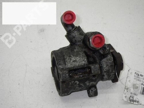 Used Steering pump FORD TRANSIT Van (E_ _) 2.5 DI (EAL, EAS) (70 hp) 6350266