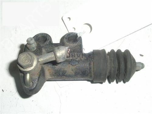 Clutch slave cylinder NISSAN PRIMERA Estate (WP12) 2.0 | BP14704048M113 