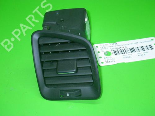 Used Air vent OPEL INSIGNIA A Sports Tourer (G09) 2.0 CDTI (35) (160 hp) 14719821