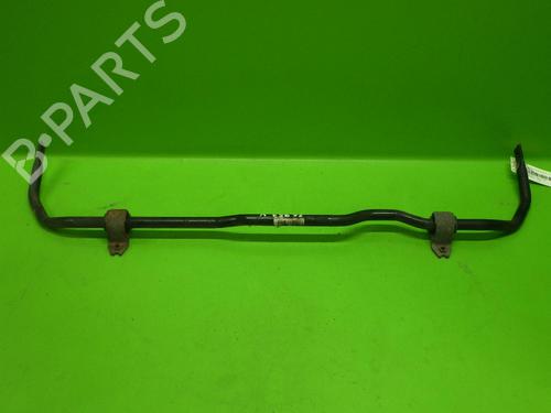 Used Anti roll bar AUDI A3 (8P1) 1.6 (102 hp) 14728673