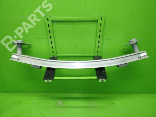Used Front bumper reinforcement AUDI A3 (8L1) 1.9 TDI (110 hp) 10313470