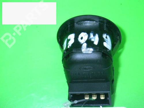 Mirror switch FORD FIESTA V (JH_, JD_) 1.6 16V | BP6356018I25 