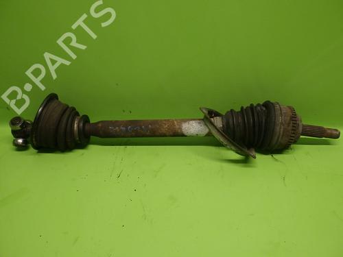 Used Left front driveshaft RENAULT MEGANE I Cabriolet (EA0/1_) 1.6 e (EA0F) (90 hp) 32276249