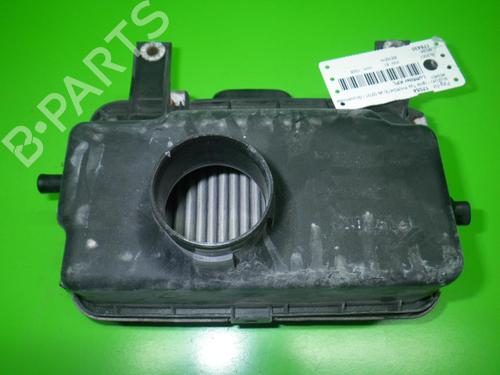 Autre SUZUKI IGNIS I (FH) 1.3 (HV51, HX51, RG413) (83 hp) 14707302