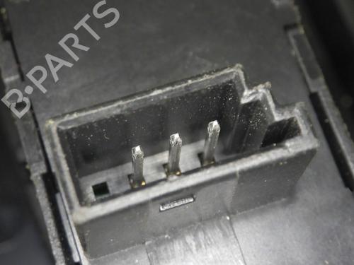 Right front window switch BMW 1 (E87) 116 i | BP37432157I26 - Image 4