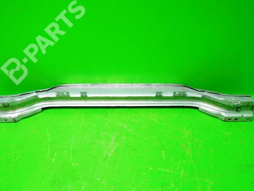 Rear bumper reinforcement OPEL ASTRA H (A04) 1.6 (L48) | BP6661582C73 