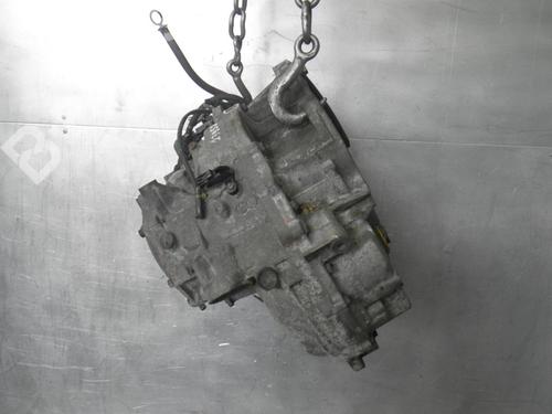Gearbox SAAB 9-5 Estate (YS3E) 2.0 t | BP6368971M3 