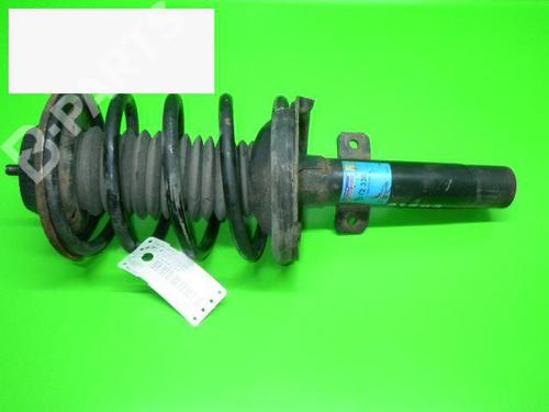 Used Right front shock absorber FORD MONDEO I Turnier (BNP) 1.8 TD (90 hp) 6604937