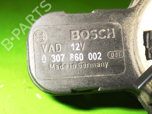 Headlight adjuster motor MERCEDES-BENZ SLK (R170) 230 Kompressor (170.449) | BP14738916E19 