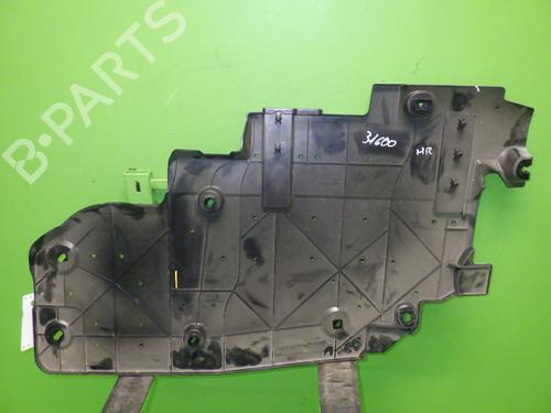 Used Underbody protection OPEL GRANDLAND / GRANDLAND X (A18, P1UO) 1.2 (75) (131 hp) 18248088