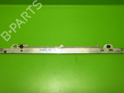 Crossmember VW GOLF V Variant (1K5) 1.4 TSI | BP14738610C162 