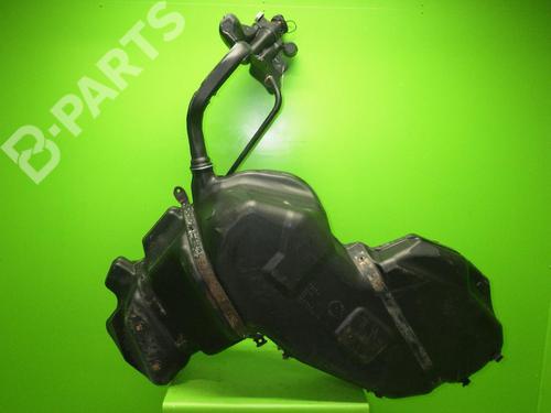 Bensintank AUDI A4 B7 Avant (8ED) 2.0 TDI | BP6395935C62 