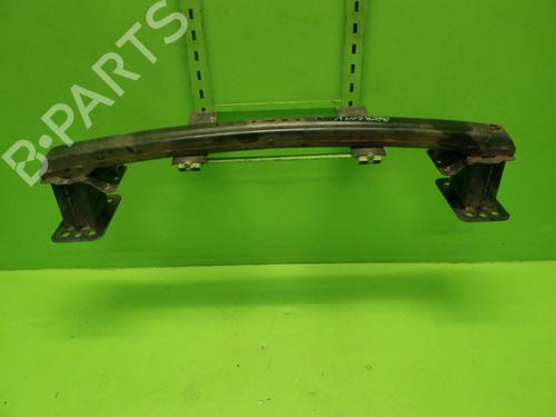 Used Front bumper reinforcement MAZDA 2 (DY) 1.4 (80 hp) 30047100