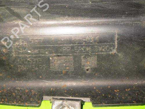 Other BMW X3 (E83) 2.0 d | BP14727493O1