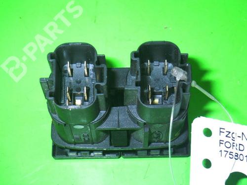 Switch FORD MONDEO III (B5Y) 2.5 V6 24V | BP6373719I30 
