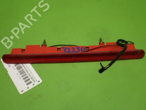 Terzo stop OPEL ASTRA G Convertible (T98) 1.8 16V (F67) (125 hp) 31140403