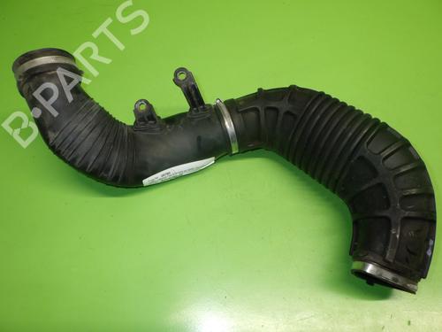 Manifold Indsugning OPEL MERIVA A MPV (X03) 1.7 CDTI (E75) | BP17110556M70 
