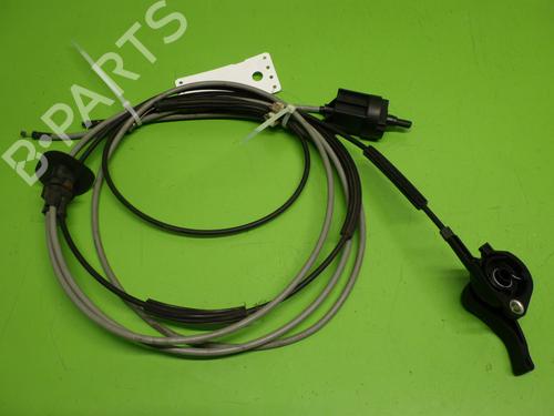 Headlight adjuster motor DACIA LOGAN MCV II 1.2 LPG | BP24813673E19 