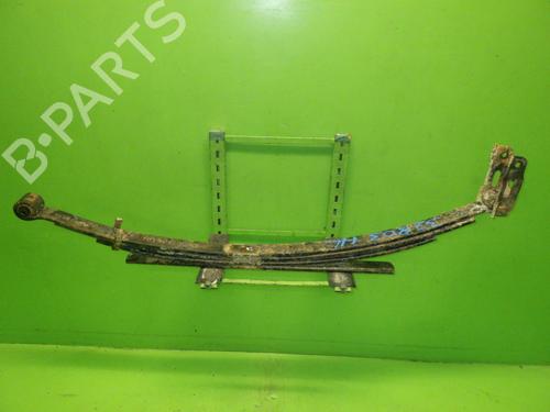 Used Other Other FORD USA EXPLORER (U2, U_) 4.0 V6 4WD (204 hp) 39940645 39940645