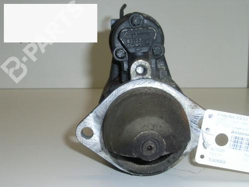 Starter BMW 5 Touring (E34) 525 tds | BP6342447M8 