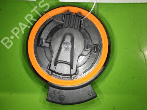 Used Speaker Speaker MERCEDES-BENZ EQS (V297) EQS 450+ (297.123) (333 hp) 39912600 39912600