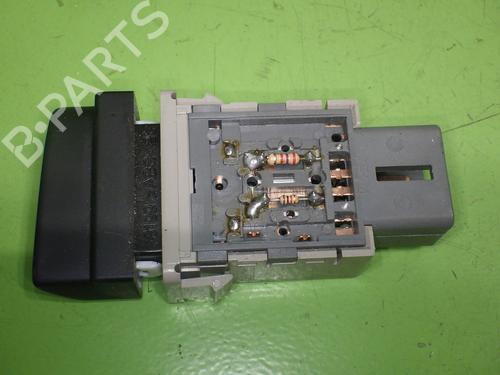 Switch KIA RIO II (JB) 1.4 16V | BP28006695I30 