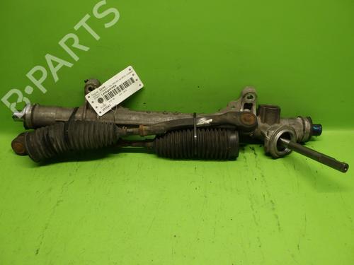 Used Steering rack Steering rack 38944001 38944001